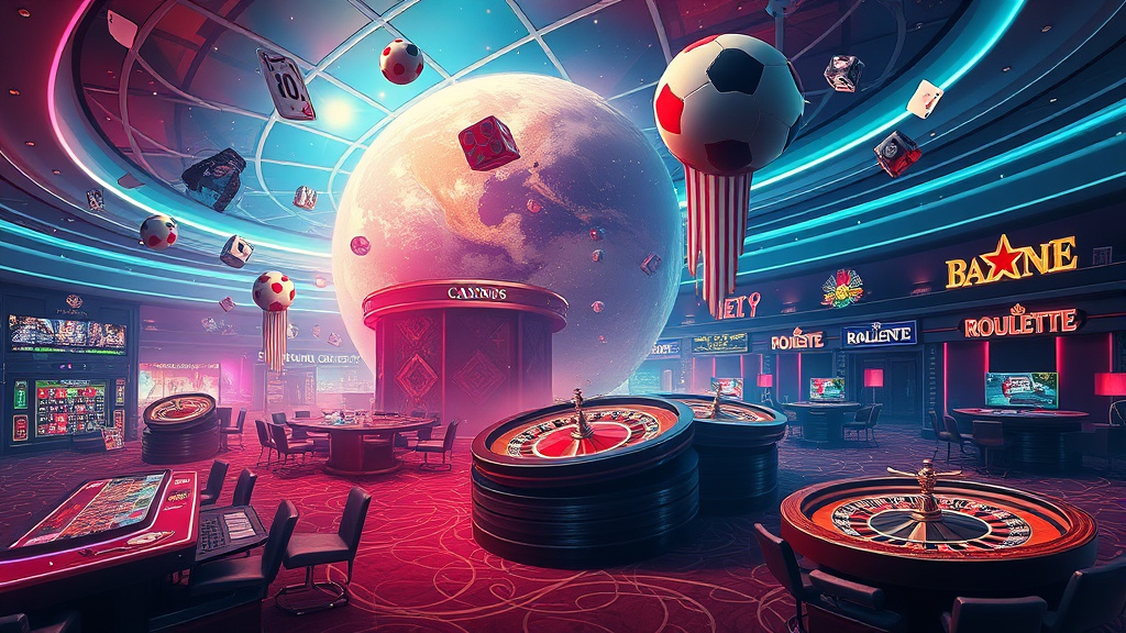 Banner www.dnga.com.vn