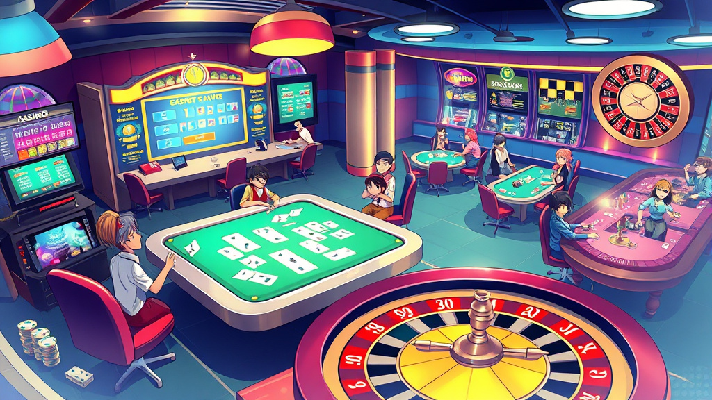 Banner www.dnga.com.vn