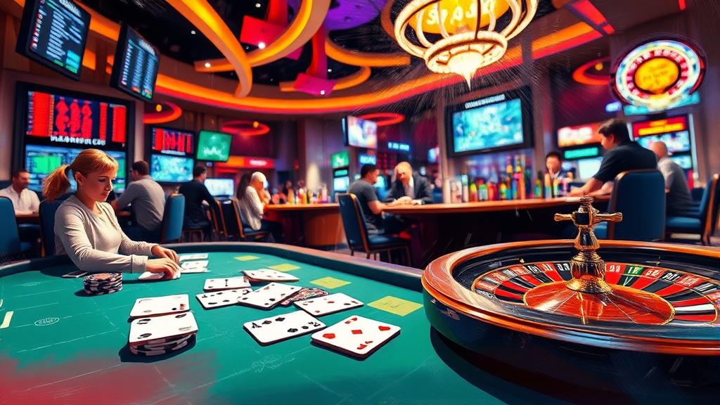 Banner www.dnga.com.vn