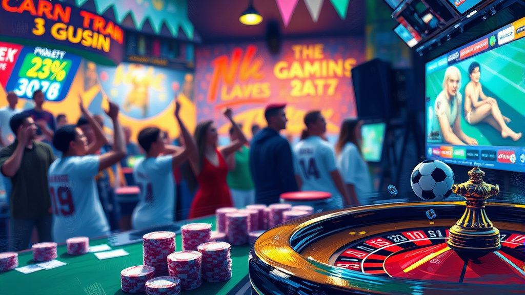 Banner www.dnga.com.vn