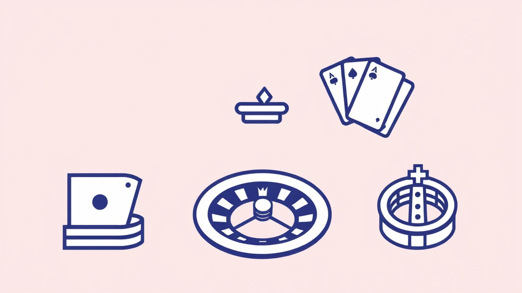 Banner www.dnga.com.vn