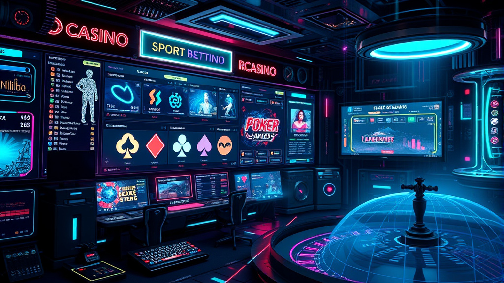 Banner www.dnga.com.vn