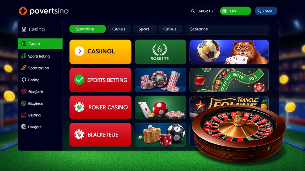 Banner www.dnga.com.vn