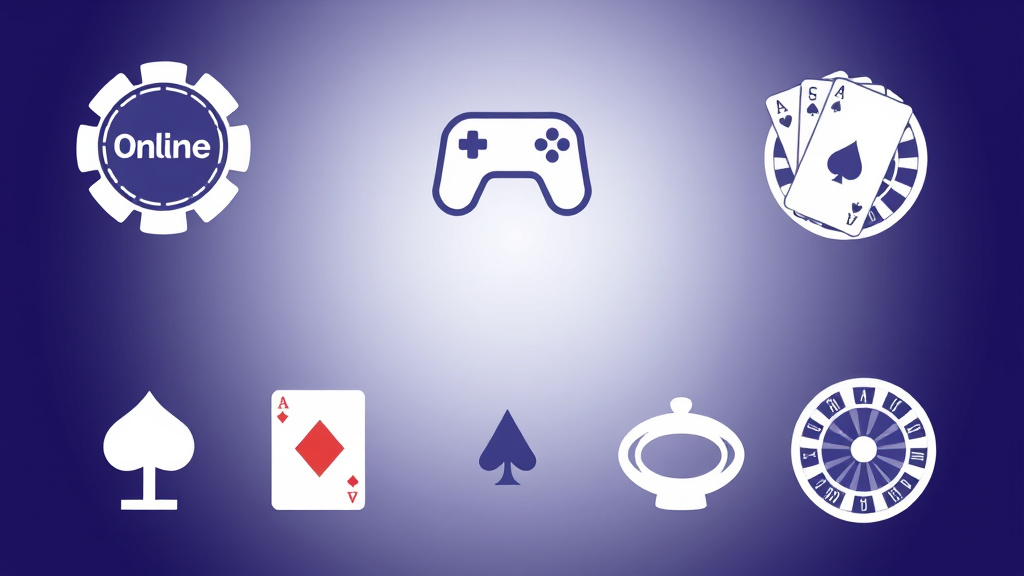 Banner www.dnga.com.vn