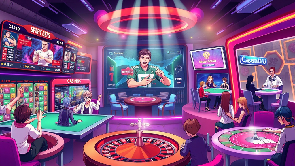 Banner www.dnga.com.vn