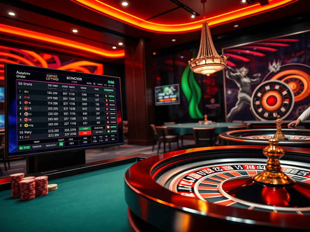 Banner www.dnga.com.vn