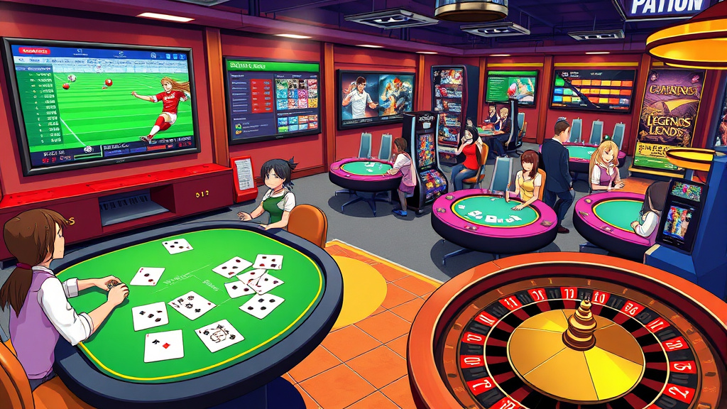 Banner www.dnga.com.vn