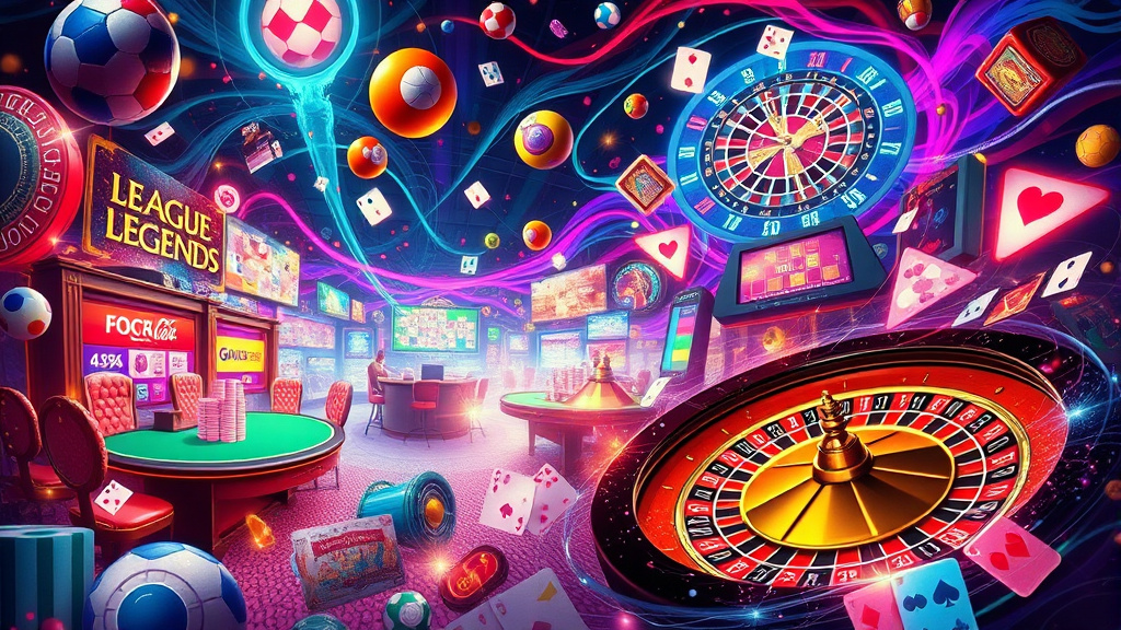 Banner www.dnga.com.vn