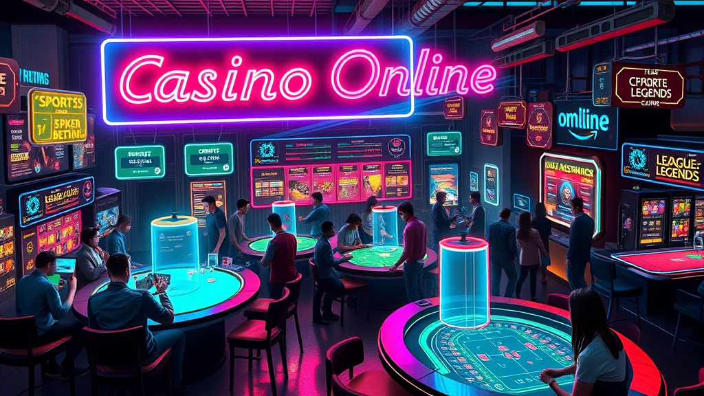 Banner www.dnga.com.vn