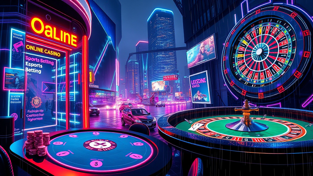 Banner www.dnga.com.vn