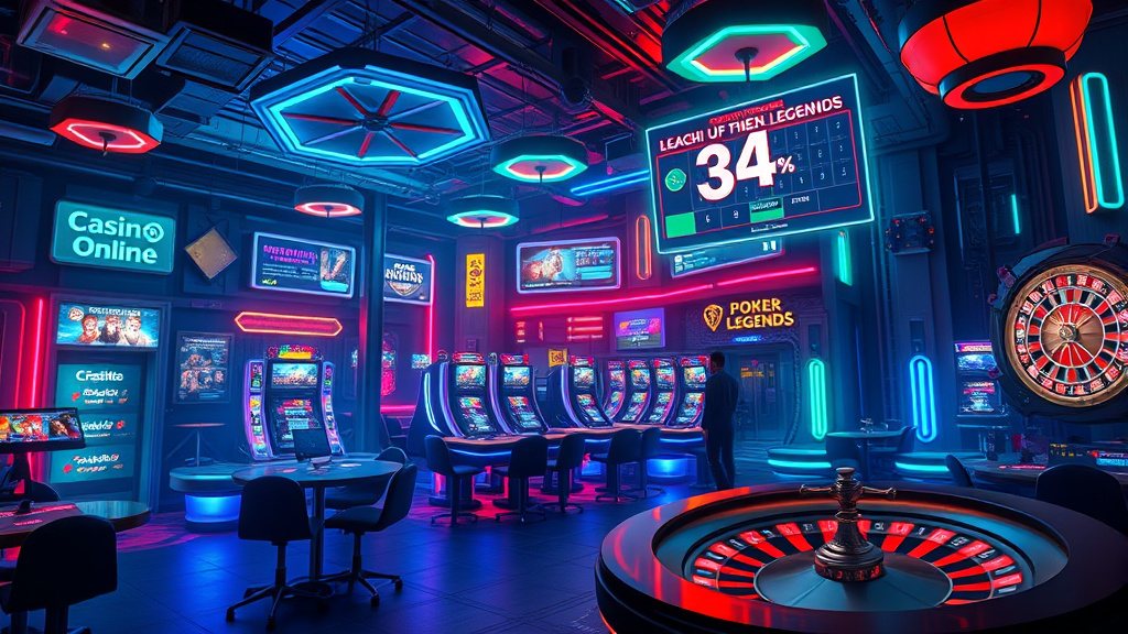 Banner www.dnga.com.vn