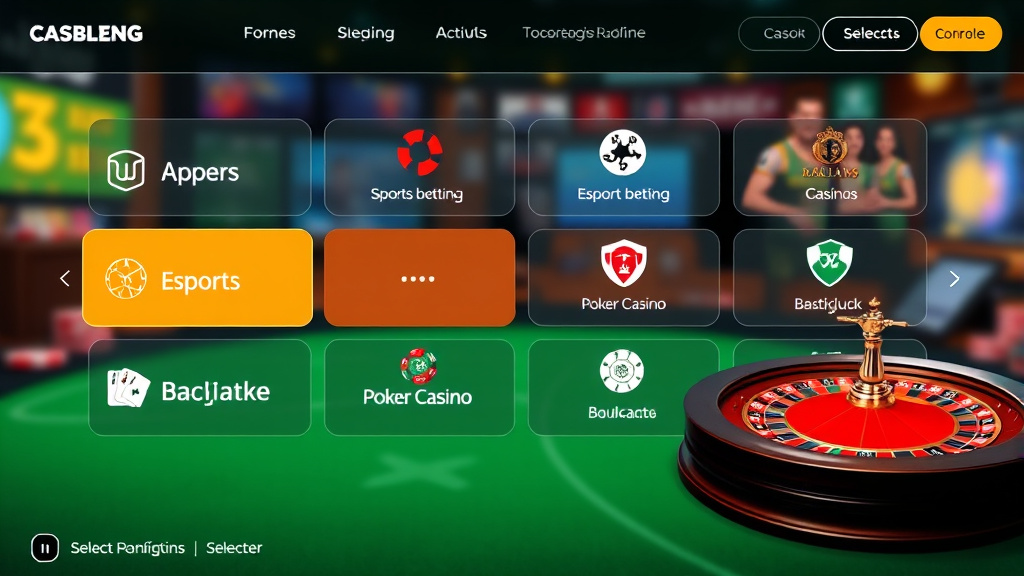 Banner www.dnga.com.vn