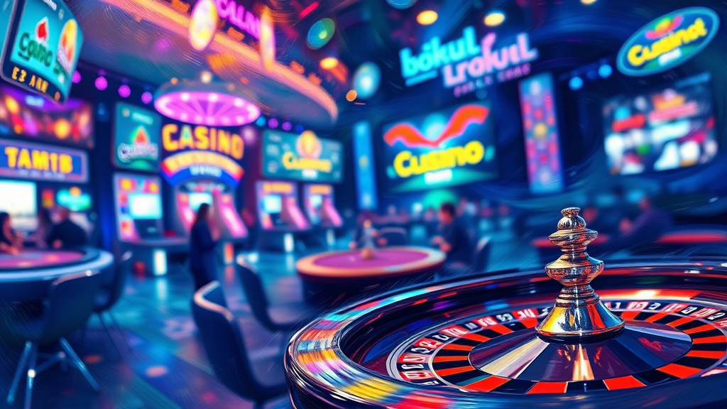 Banner www.dnga.com.vn