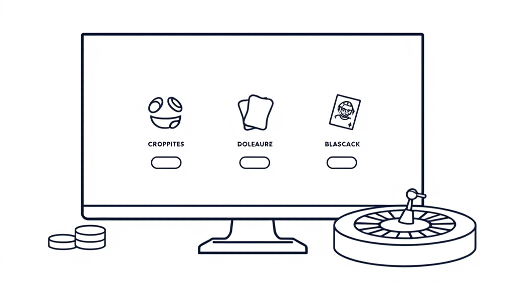 Banner www.dnga.com.vn