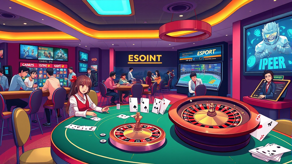 Banner www.dnga.com.vn