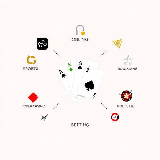 Banner www.dnga.com.vn