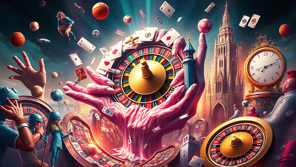 Banner www.dnga.com.vn