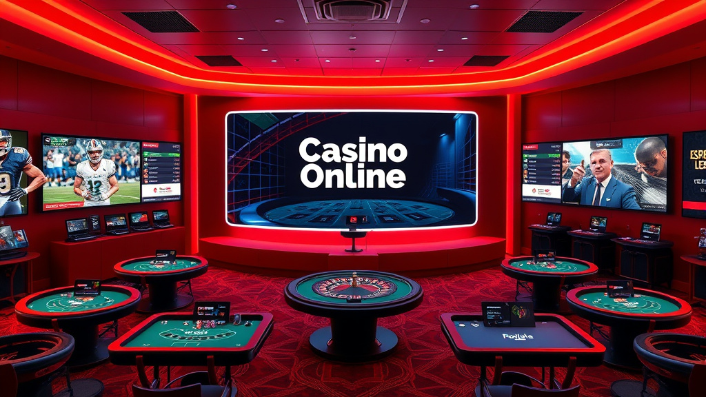 Banner www.dnga.com.vn