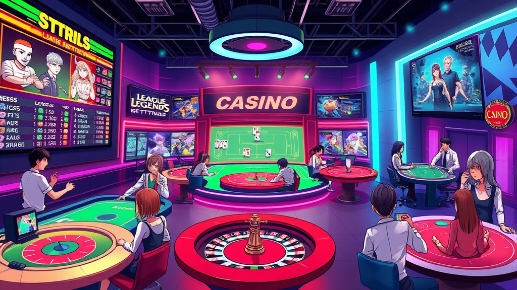 Banner www.dnga.com.vn