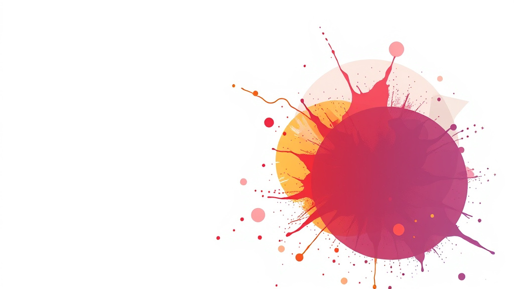 Banner www.dnga.com.vn