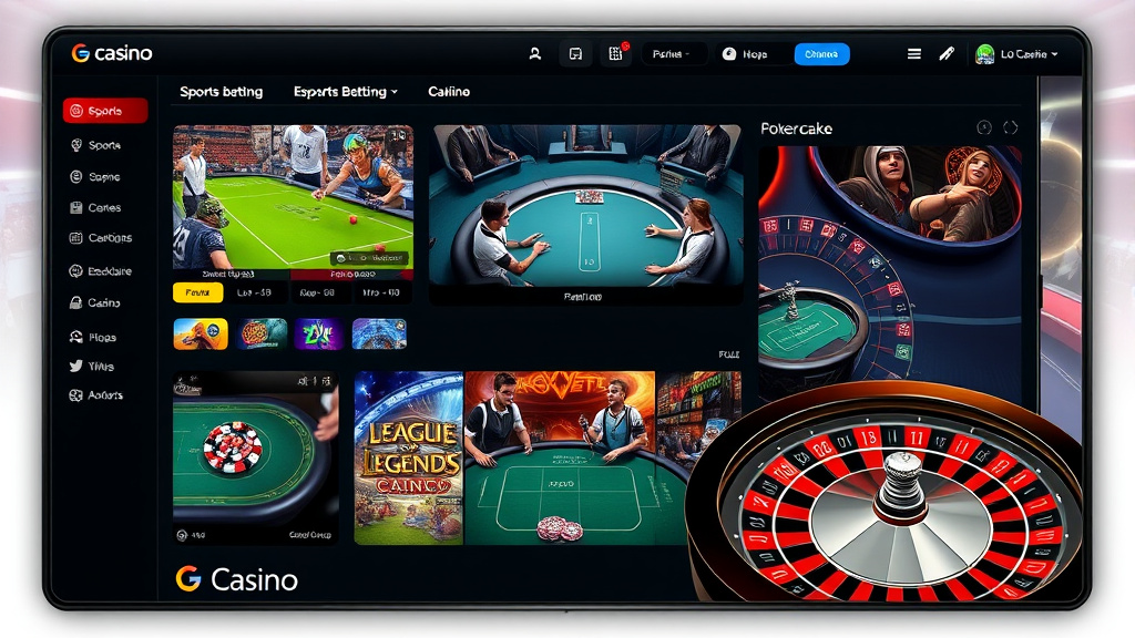 Banner www.dnga.com.vn