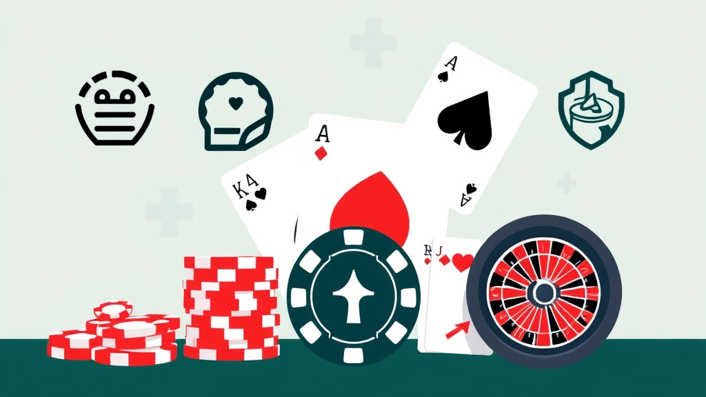 Banner www.dnga.com.vn