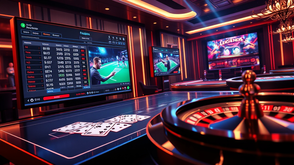 Banner www.dnga.com.vn