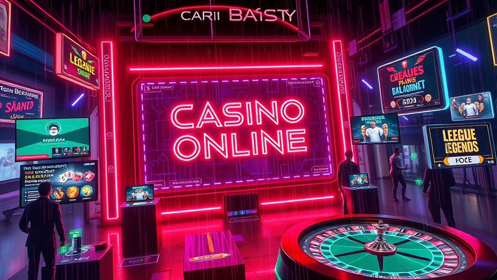 Banner www.dnga.com.vn