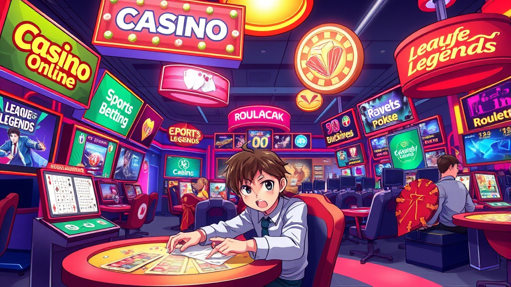 Banner www.dnga.com.vn