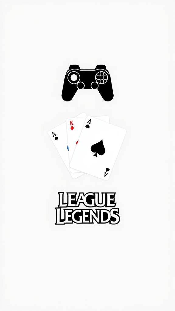 Banner www.dnga.com.vn