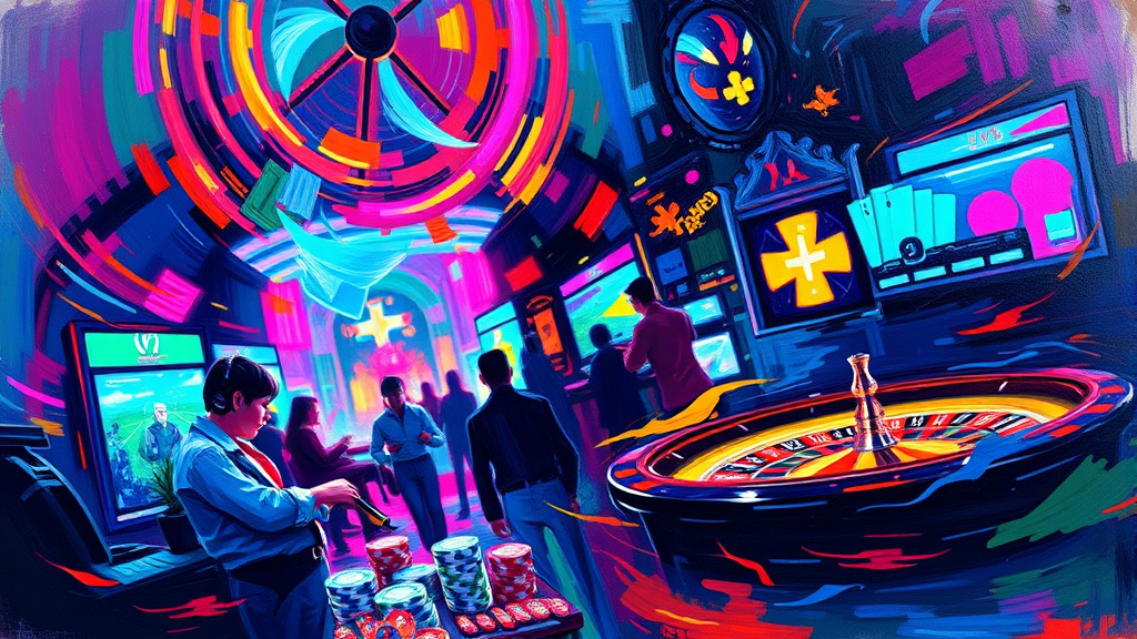 Banner www.dnga.com.vn