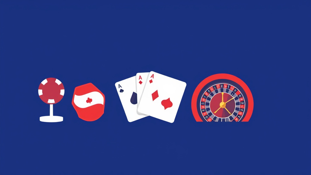 Banner www.dnga.com.vn