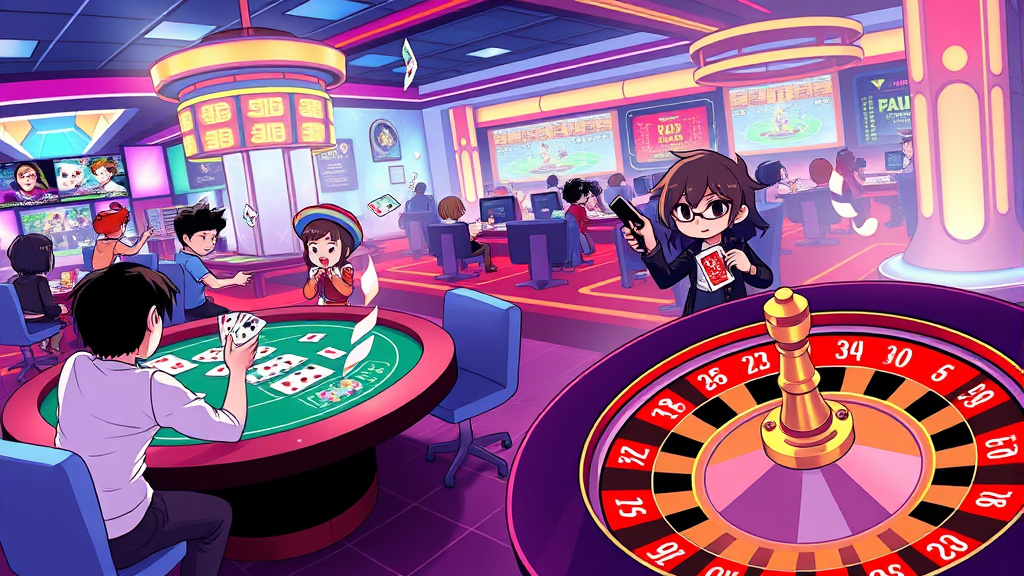 Banner www.dnga.com.vn