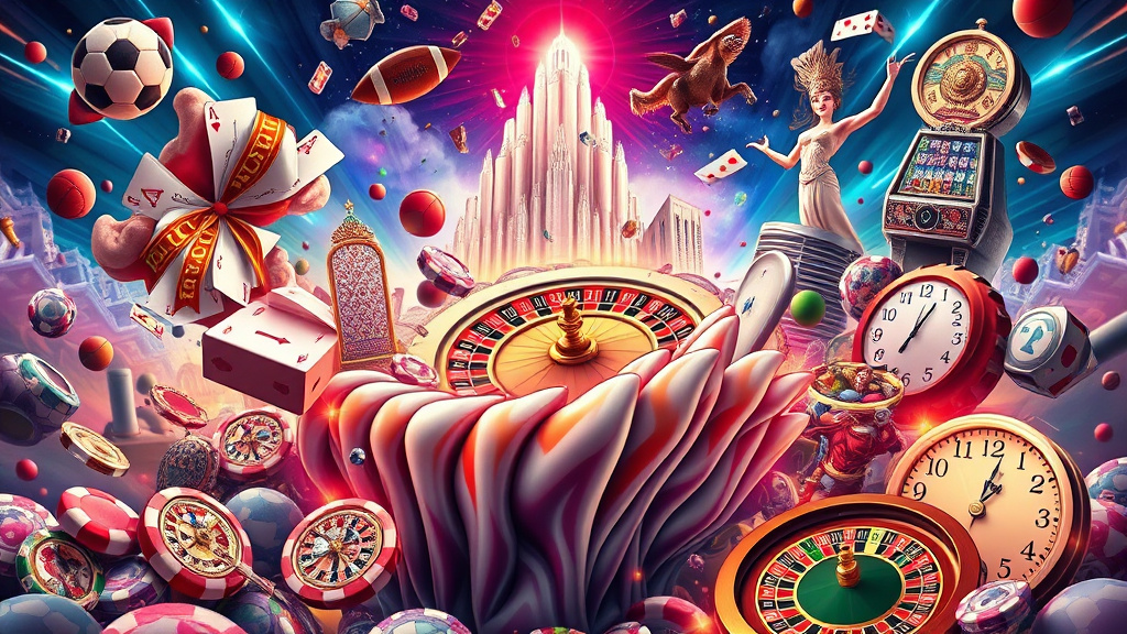 Banner www.dnga.com.vn