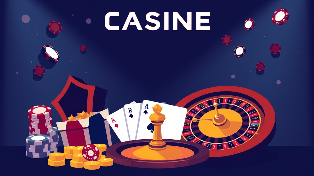 Banner www.dnga.com.vn