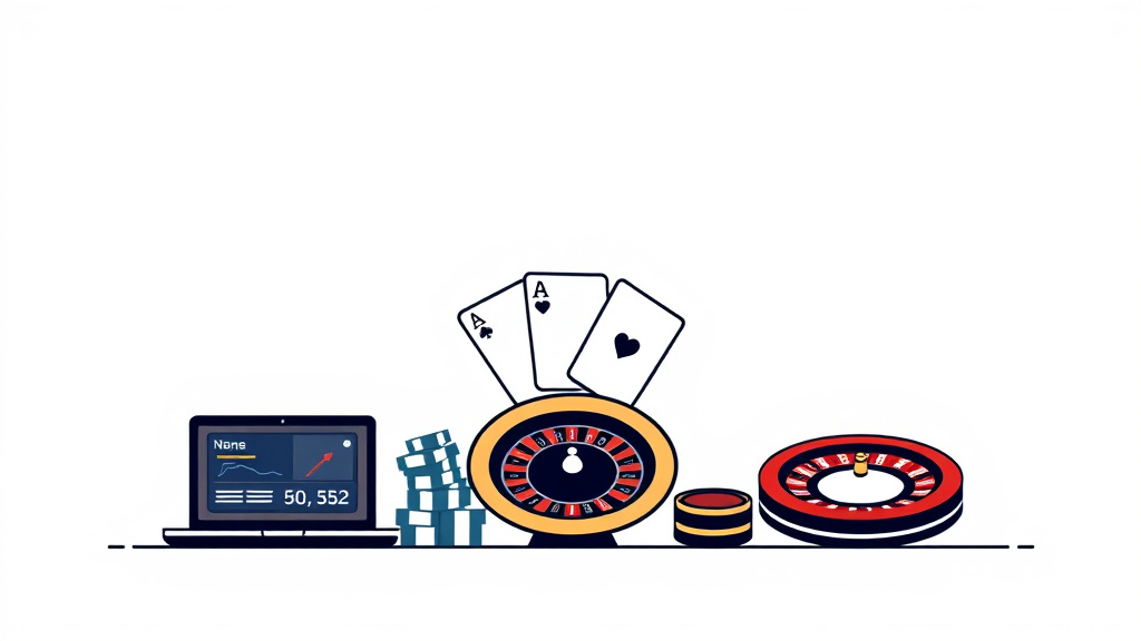 Banner www.dnga.com.vn