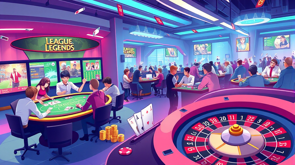 Banner www.dnga.com.vn