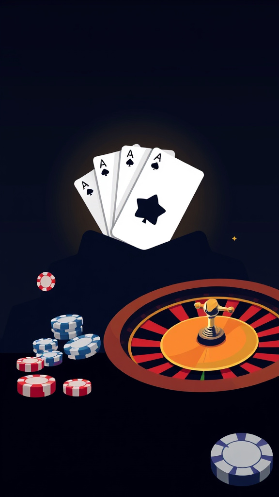 Banner www.dnga.com.vn