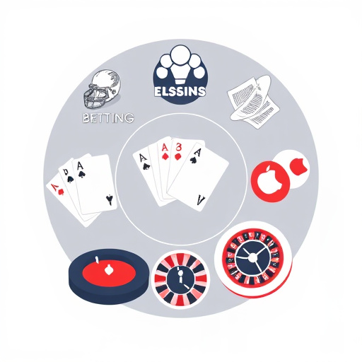 Banner www.dnga.com.vn