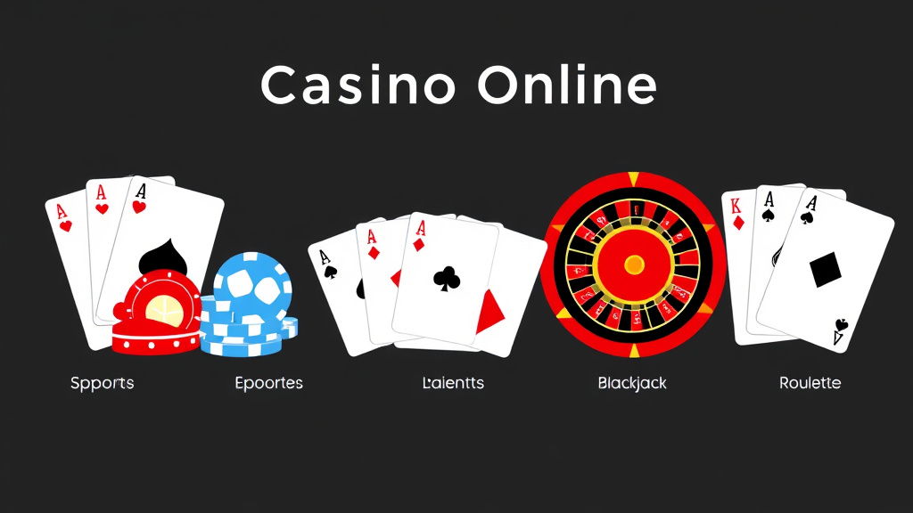 Banner www.dnga.com.vn