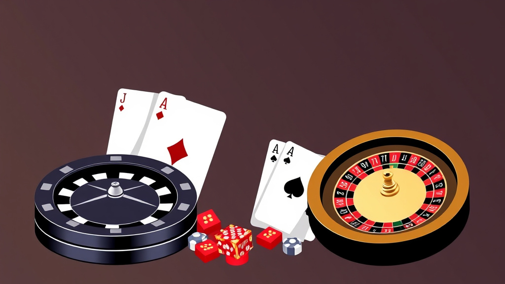 Banner www.dnga.com.vn