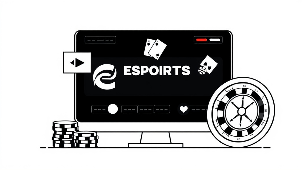 Banner www.dnga.com.vn