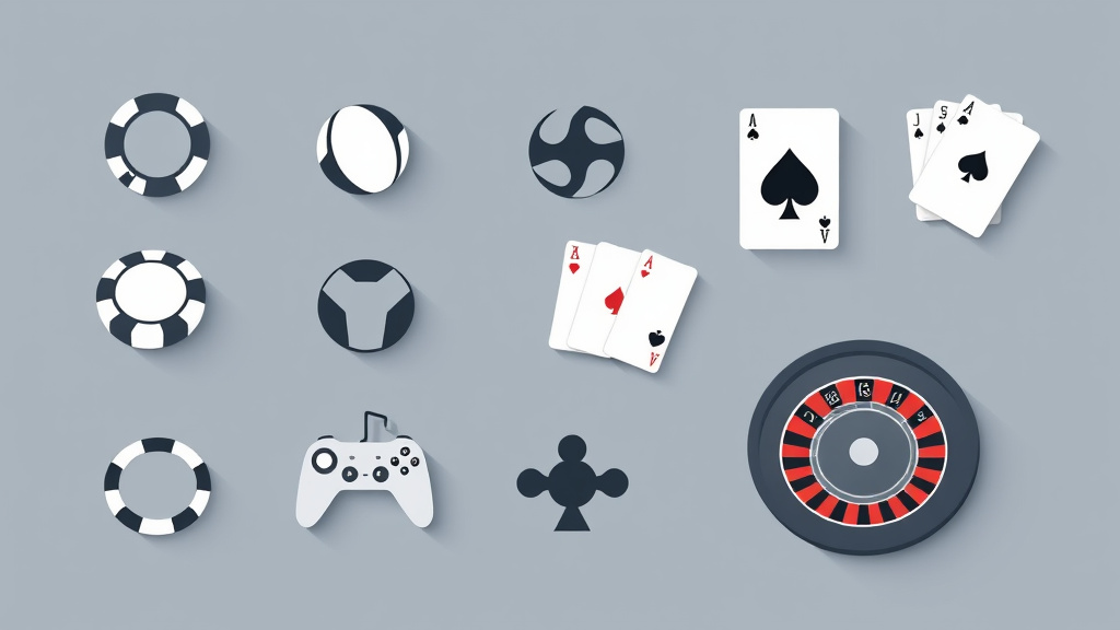 Banner www.dnga.com.vn