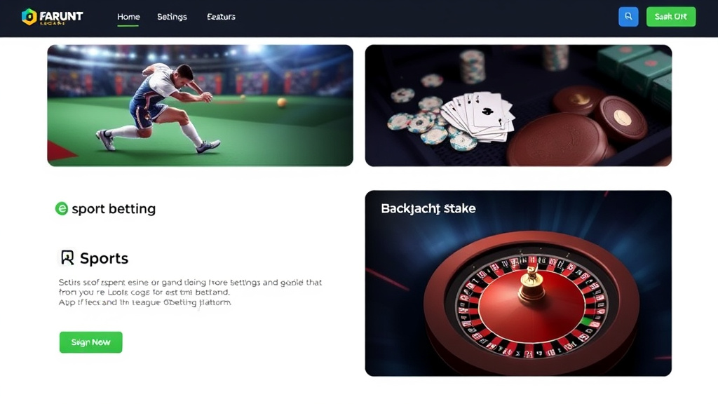 Banner www.dnga.com.vn