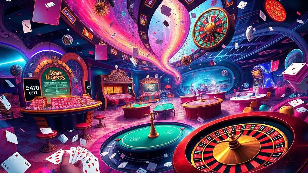 Banner www.dnga.com.vn