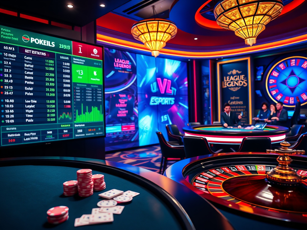 Banner www.dnga.com.vn