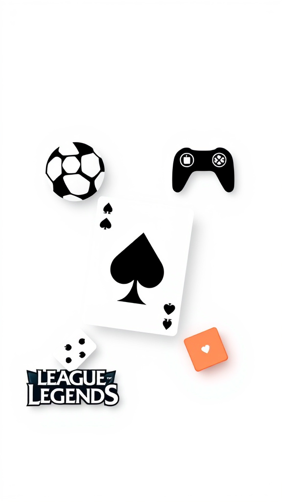 Banner www.dnga.com.vn