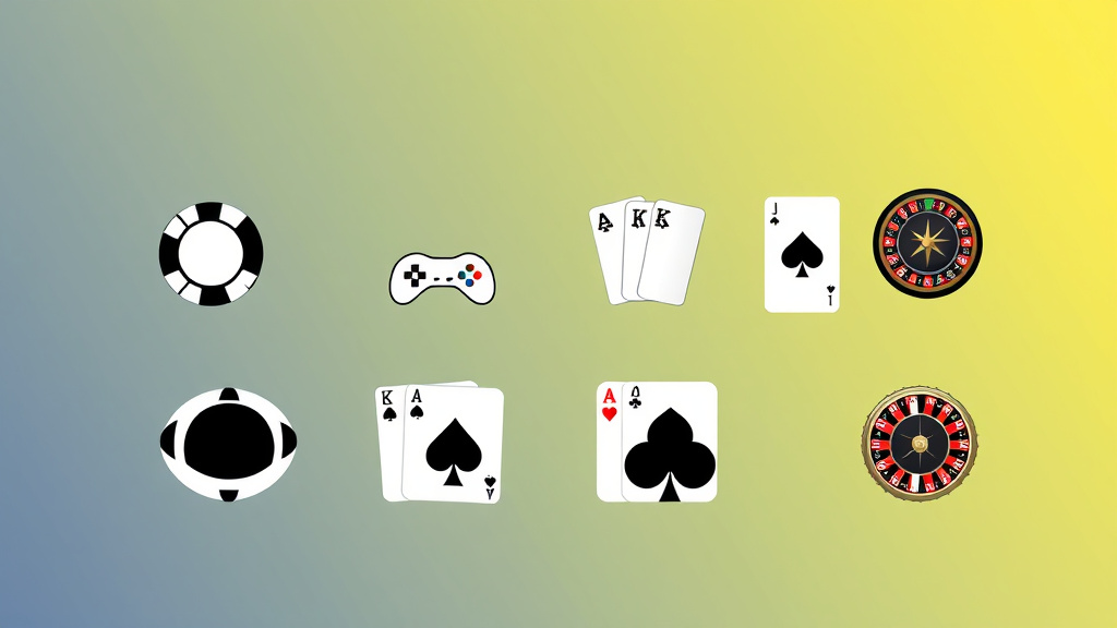 Banner www.dnga.com.vn