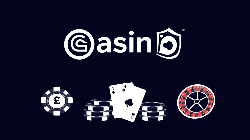 Banner www.dnga.com.vn