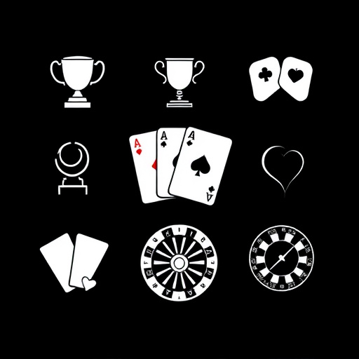 Banner www.dnga.com.vn